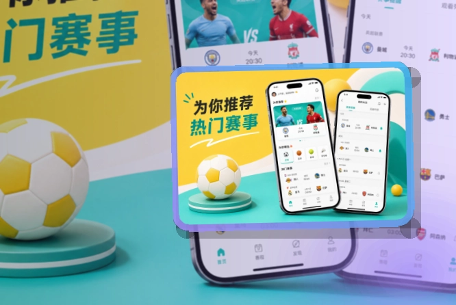 欧博官网账户记录同步页面