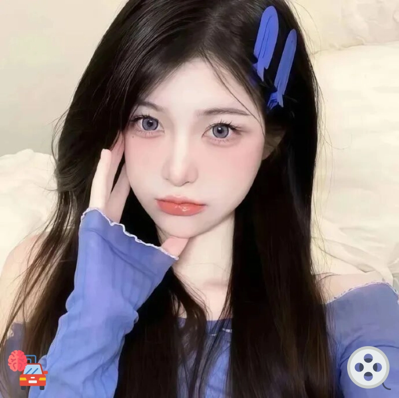 吴先生